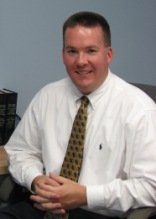 Attorney Greg Artim