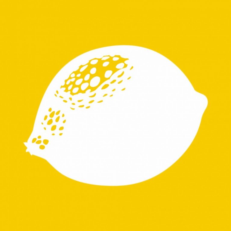 Lemon Law for Used Cars in Pennsylvania Credit Card Attorney Greg Artim