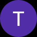 Tima B.