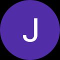 JoAnn